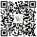 黑龙江万浦建筑幕墙网架装饰工程有限公司